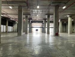 Hup Seng Warehouse (D5), Warehouse #464530661